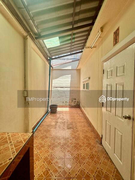 For Sale - Sintavee Tha Kham 1, Bangkok