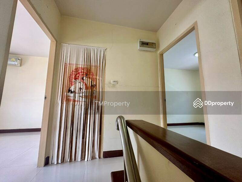 For Sale - Sintavee Tha Kham 1, Bangkok
