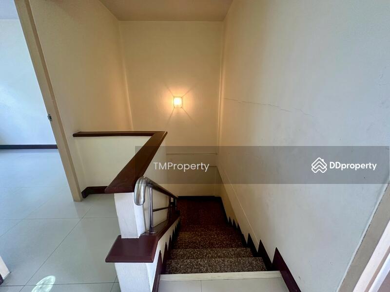 For Sale - Sintavee Tha Kham 1, Bangkok