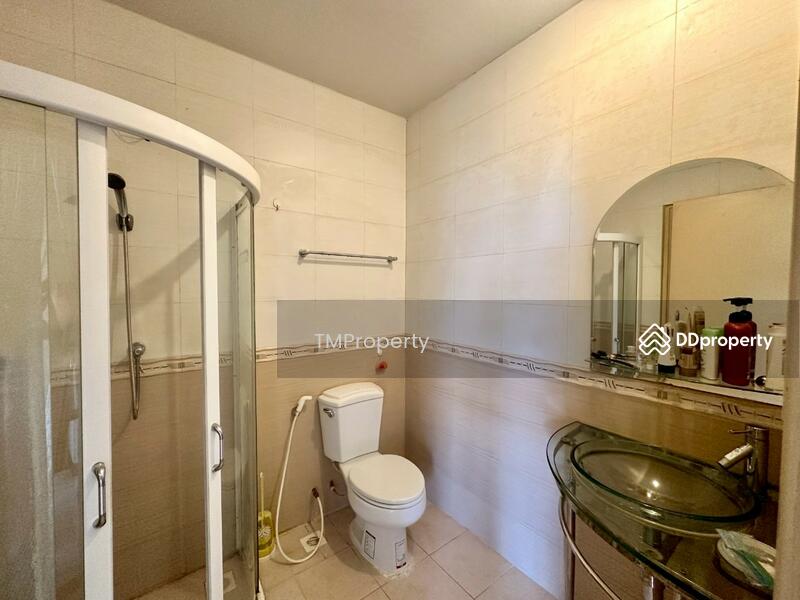 For Sale - Sintavee Tha Kham 1, Bangkok