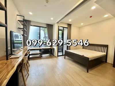 ขาย - ASHTON Chula-Silom : แอชตัน จุฬา-สีลม, กรุงเทพ