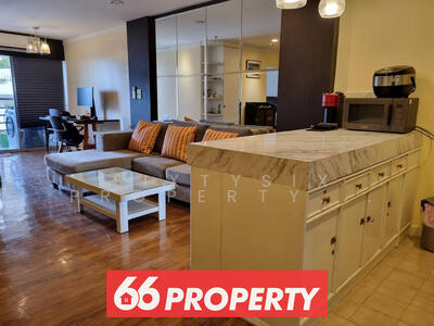 ขาย - The Waterford Diamond Tower สุขุมวิท (เดอะวอเตอร์ฟอร์ด ไดมอน ทาวเวอร์ สุขุมวิท), กรุงเทพ