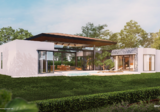 Botanica Pru Jampa : โบทานิก้า พรูจำปา - DDproperty.com