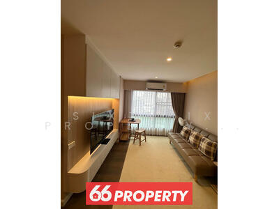 ขาย - Tidy Thonglor : ไทดี้ ทองหล่อ, กรุงเทพ