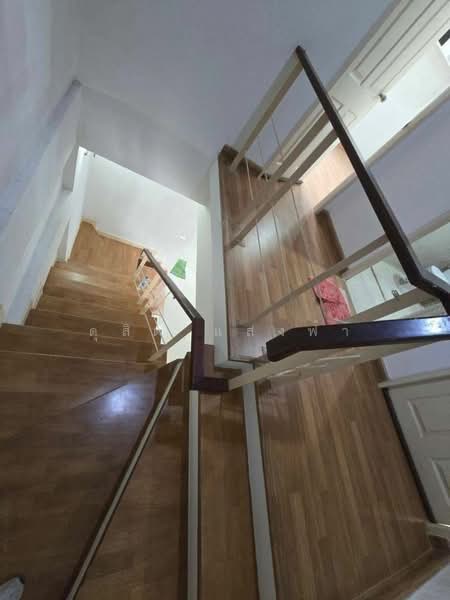 ให้เช่าทาวน์โฮม ม.เดอะเซ็นทรัลไลฟ์ สวนเสือ ศรีราชา, ชลบุรี, สุรศักดิ์, ศรีราชา, ชลบุรี, 60 ตร.ม., ทาวน์เฮ้าส์ ให้เช่า, โดย ดุสิต แสงฟ้า, 11518406 - DDproperty.com