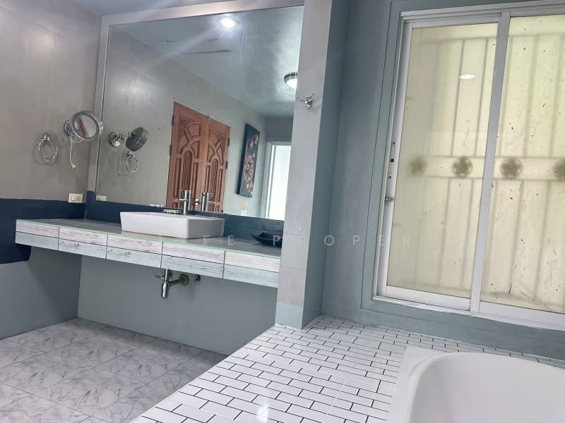 4R0164 Pool villa for rent 4bedroom 2bathroom 85,000/month at patong have fully furnished, ภูเก็ต, ป่าตอง, กะทู้, ภูเก็ต, 200 ตร.ม., วิลล่า ให้เช่า, โดย PK LIFE Property, 11518465 - DDproperty.com