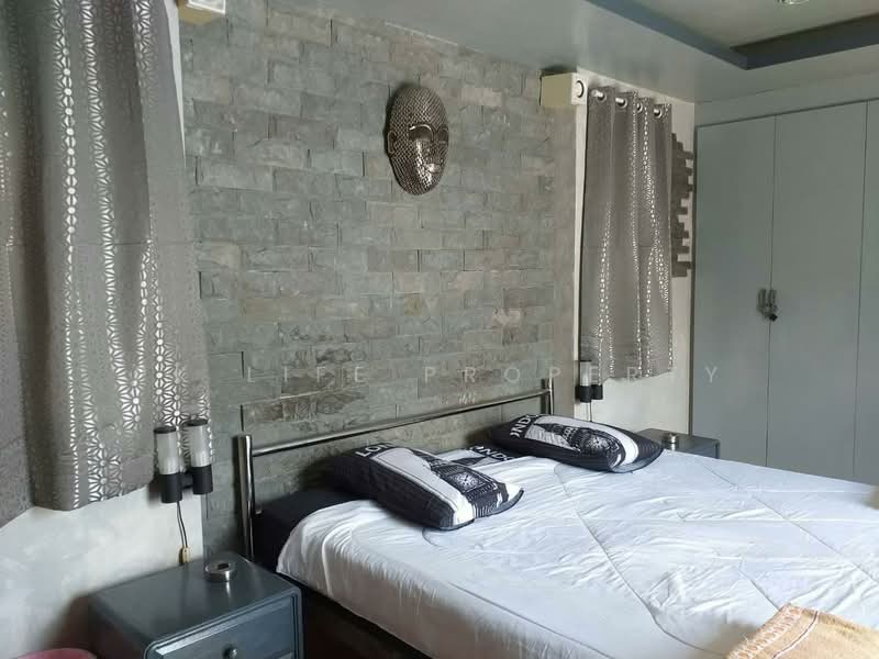 4R0164 Pool villa for rent 4bedroom 2bathroom 85,000/month at patong have fully furnished, ภูเก็ต, ป่าตอง, กะทู้, ภูเก็ต, 200 ตร.ม., วิลล่า ให้เช่า, โดย PK LIFE Property, 11518465 - DDproperty.com
