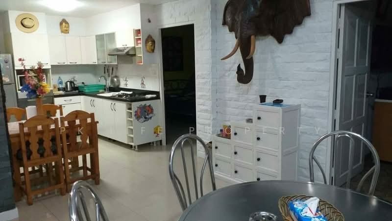 4R0164 Pool villa for rent 4bedroom 2bathroom 85,000/month at patong have fully furnished, ภูเก็ต, ป่าตอง, กะทู้, ภูเก็ต, 200 ตร.ม., วิลล่า ให้เช่า, โดย PK LIFE Property, 11518465 - DDproperty.com