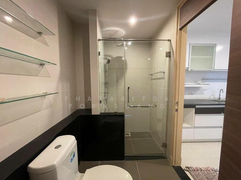 Supalai Prima Riva : ศุภาลัย พรีมา ริวา (Residential), กรุงเทพ, ถนนพระราม 3, ช่องนนทรี, ยานนาวา, กรุงเทพ, 91 ตร.ม., คอนโด ขาย, โดย Phatareeda Pornsuang, 11518479 - DDproperty.com