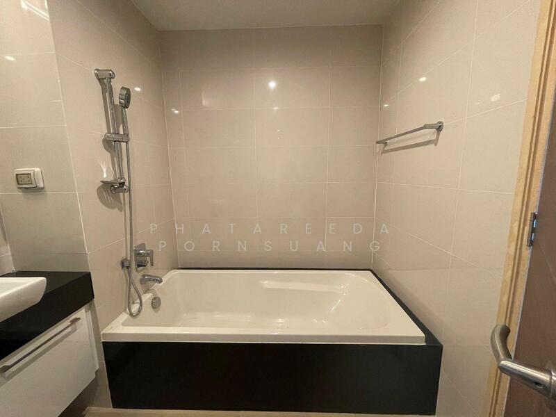 Supalai Prima Riva (Residential), Bangkok, Rama 3 Road, Chong Nonsi, Yan Nawa, Bangkok, 2 Bedrooms, 91 sqm, Condo For Sale, by Phatareeda Pornsuang, 11518479 - DDproperty.com