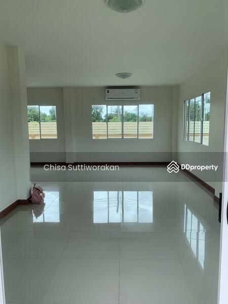 For Sale - Piampirom Resort, Bangkok
