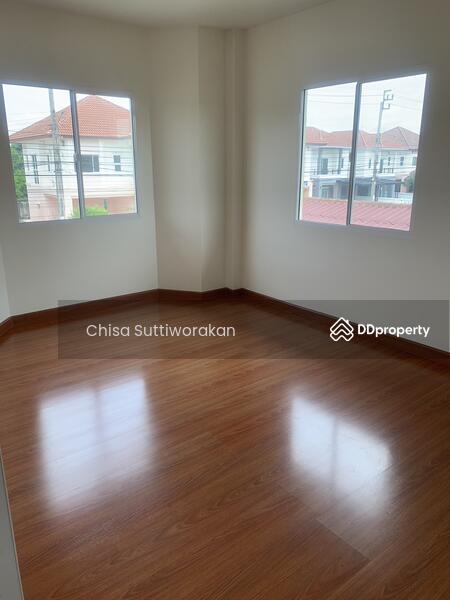 For Sale - Piampirom Resort, Bangkok