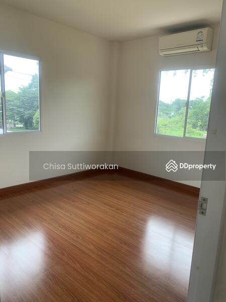 For Sale - Piampirom Resort, Bangkok