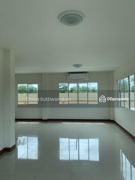 For Sale - Piampirom Resort, Bangkok