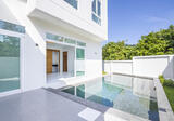 NAI Villas (Kathu Loch Palm Golf Club) : ในวิลล่า กะทู้-ล็อคปาล์ม กอล์ฟคลับ - DDproperty.com