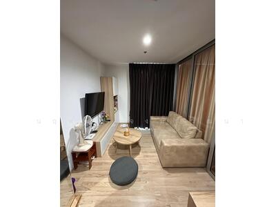 ขาย - Haus 23 Ratchada-Ladprao : เฮ้าส์ 23 รัชดา – ลาดพร้าว, กรุงเทพ