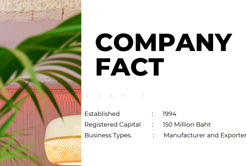 For Sale - furniture factory for sell rayong thailand, Rayong