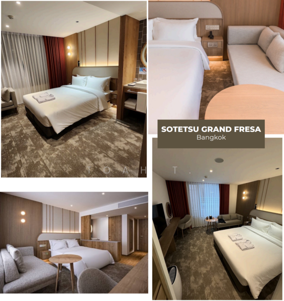 For Sale - furniture factory for sell rayong thailand, Rayong