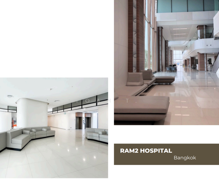 For Sale - furniture factory for sell rayong thailand, Rayong