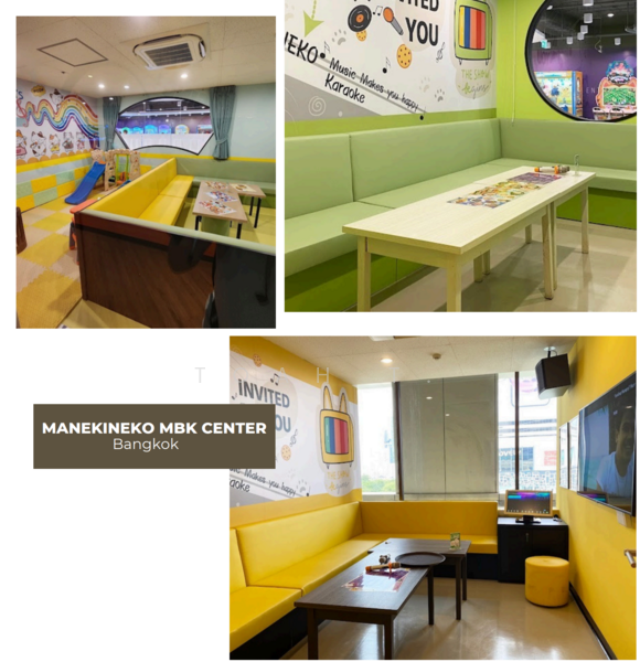 For Sale - furniture factory for sell rayong thailand, Rayong