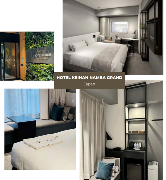 ขายกิจการ โรงงาน เฟอร์นิเจอร์ ระยอง : furniture factory for sell rayong thailand, ระยอง, กระแสบน, แกลง, ระยอง, 52,000 ตร.ม., โกดัง-โรงงาน ขาย, โดย TOAH T., 11518666 - DDproperty.com