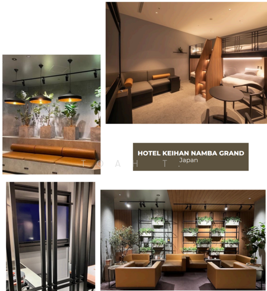 ขายกิจการ โรงงาน เฟอร์นิเจอร์ ระยอง : furniture factory for sell rayong thailand, ระยอง, กระแสบน, แกลง, ระยอง, 52,000 ตร.ม., โกดัง-โรงงาน ขาย, โดย TOAH T., 11518666 - DDproperty.com