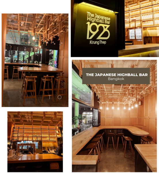 For Sale - furniture factory for sell rayong thailand, Rayong