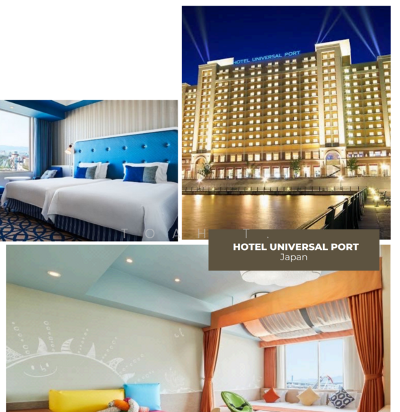 ขายกิจการ โรงงาน เฟอร์นิเจอร์ ระยอง : furniture factory for sell rayong thailand, ระยอง, กระแสบน, แกลง, ระยอง, 52,000 ตร.ม., โกดัง-โรงงาน ขาย, โดย TOAH T., 11518666 - DDproperty.com