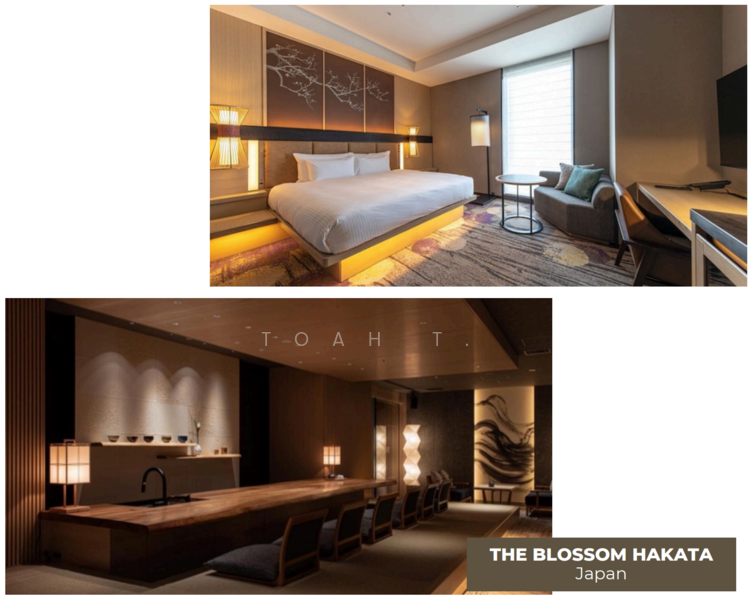 ขายกิจการ โรงงาน เฟอร์นิเจอร์ ระยอง : furniture factory for sell rayong thailand, ระยอง, กระแสบน, แกลง, ระยอง, 52,000 ตร.ม., โกดัง-โรงงาน ขาย, โดย TOAH T., 11518666 - DDproperty.com