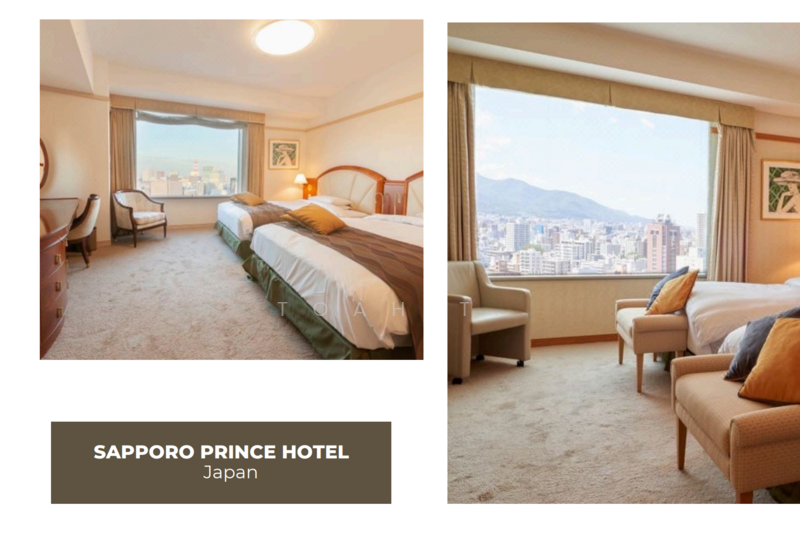 For Sale - furniture factory for sell rayong thailand, Rayong