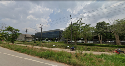 ขาย - ขายกิจการ โรงงาน เฟอร์นิเจอร์ ระยอง : furniture factory for sell rayong thailand, ระยอง
