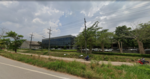 ขายกิจการ โรงงาน เฟอร์นิเจอร์ ระยอง : furniture factory for sell rayong thailand, ระยอง