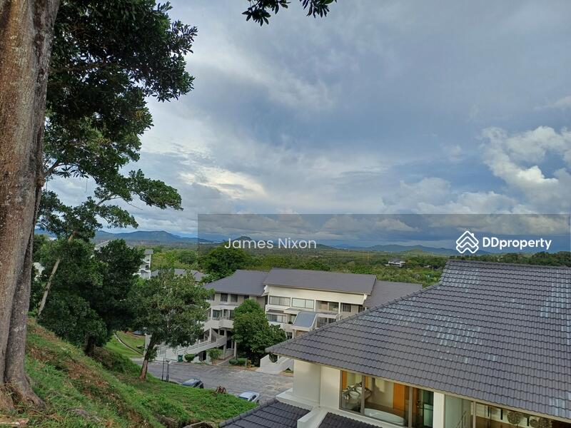 ให้เช่า - Blue Canyon Golf And Country Club : บลูแคนยอน กอล์ฟแอนด์คันทรี, ภูเก็ต