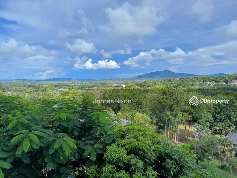 ให้เช่า - Blue Canyon Golf And Country Club : บลูแคนยอน กอล์ฟแอนด์คันทรี, ภูเก็ต