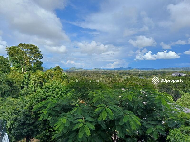 ให้เช่า - Blue Canyon Golf And Country Club : บลูแคนยอน กอล์ฟแอนด์คันทรี, ภูเก็ต