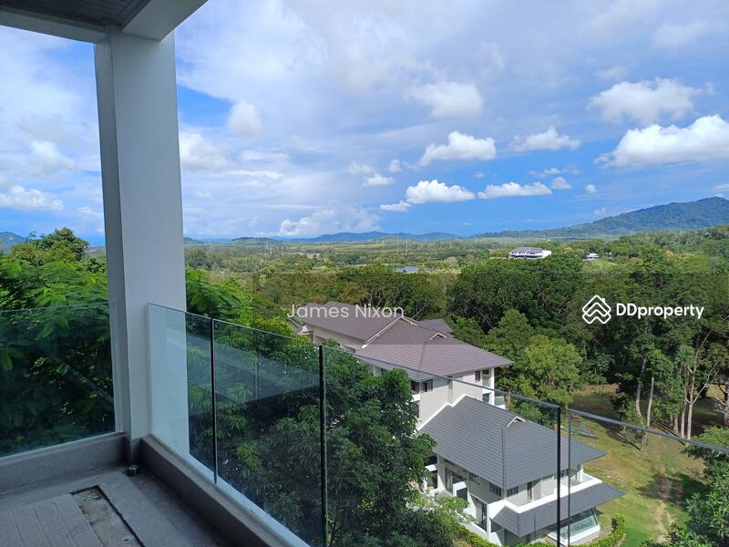 ให้เช่า - Blue Canyon Golf And Country Club : บลูแคนยอน กอล์ฟแอนด์คันทรี, ภูเก็ต