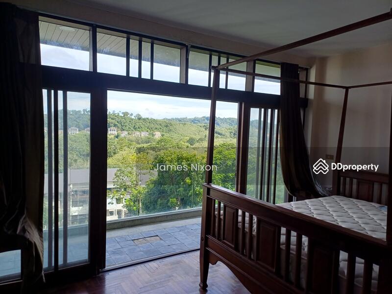 ให้เช่า - Blue Canyon Golf And Country Club : บลูแคนยอน กอล์ฟแอนด์คันทรี, ภูเก็ต