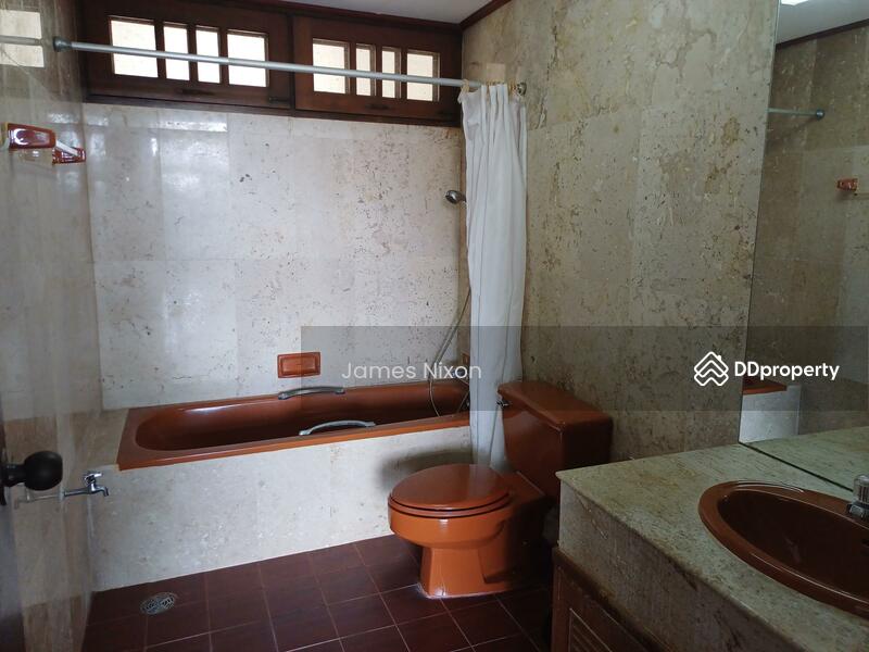 ให้เช่า - Blue Canyon Golf And Country Club : บลูแคนยอน กอล์ฟแอนด์คันทรี, ภูเก็ต