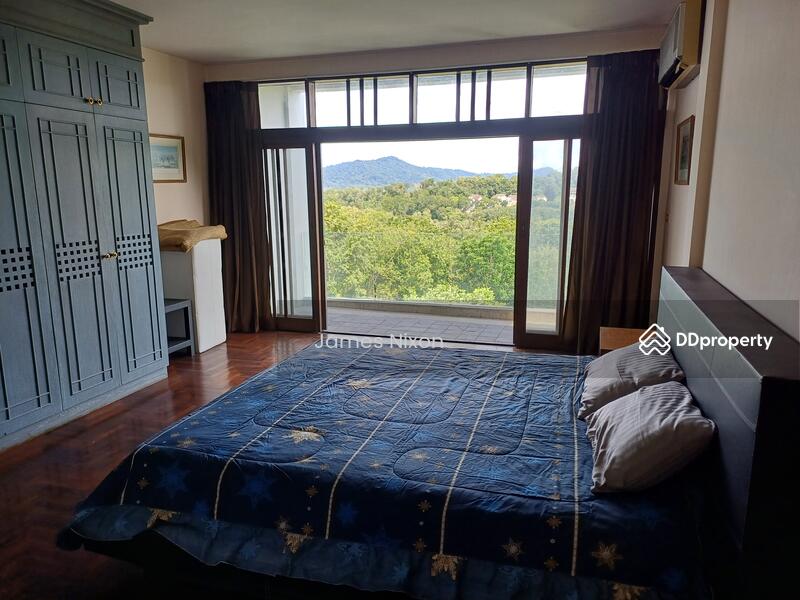 ให้เช่า - Blue Canyon Golf And Country Club : บลูแคนยอน กอล์ฟแอนด์คันทรี, ภูเก็ต