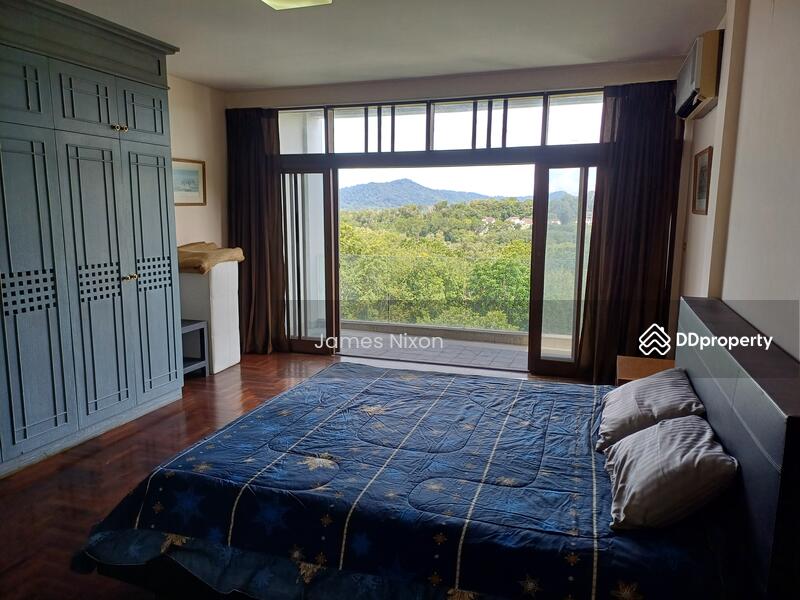 ให้เช่า - Blue Canyon Golf And Country Club : บลูแคนยอน กอล์ฟแอนด์คันทรี, ภูเก็ต
