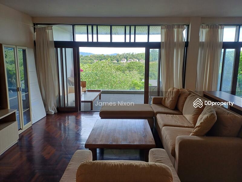 ให้เช่า - Blue Canyon Golf And Country Club : บลูแคนยอน กอล์ฟแอนด์คันทรี, ภูเก็ต