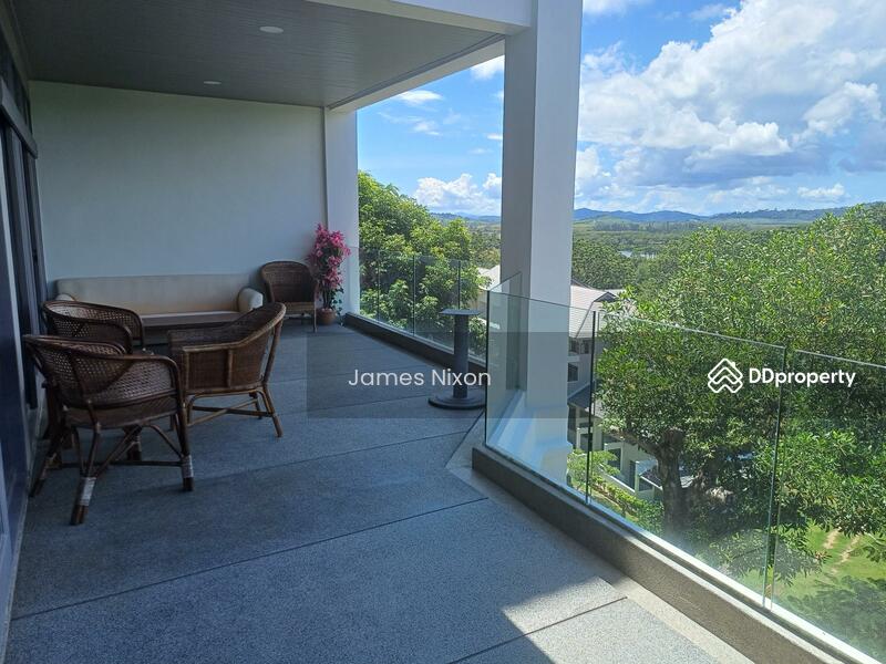 ให้เช่า - Blue Canyon Golf And Country Club : บลูแคนยอน กอล์ฟแอนด์คันทรี, ภูเก็ต