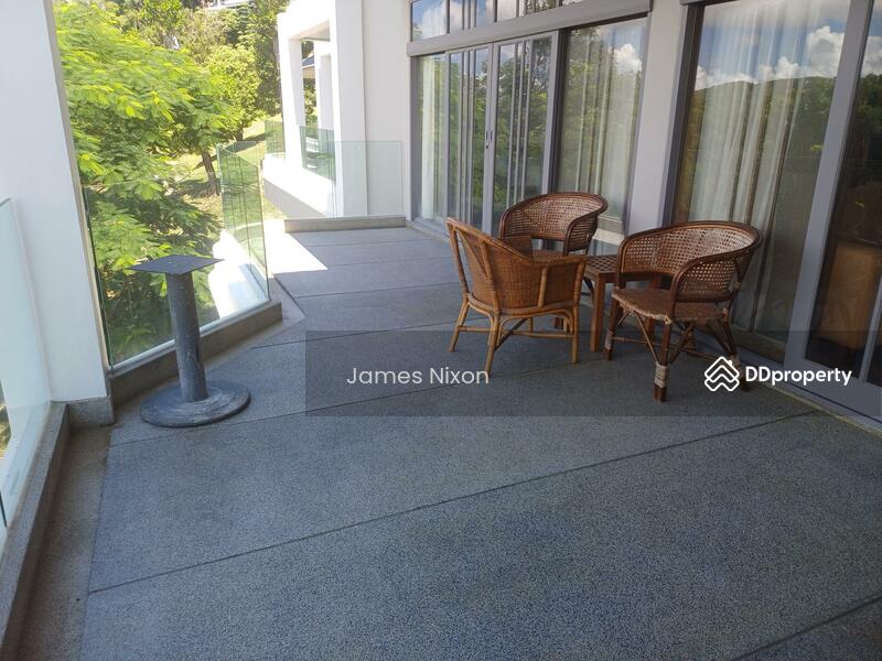 ให้เช่า - Blue Canyon Golf And Country Club : บลูแคนยอน กอล์ฟแอนด์คันทรี, ภูเก็ต