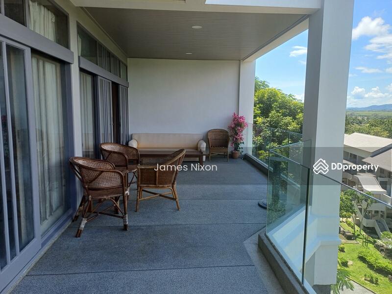 ให้เช่า - Blue Canyon Golf And Country Club : บลูแคนยอน กอล์ฟแอนด์คันทรี, ภูเก็ต