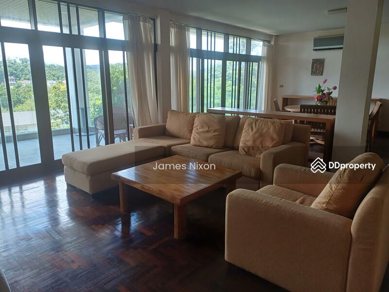 ให้เช่า - Blue Canyon Golf And Country Club : บลูแคนยอน กอล์ฟแอนด์คันทรี, ภูเก็ต