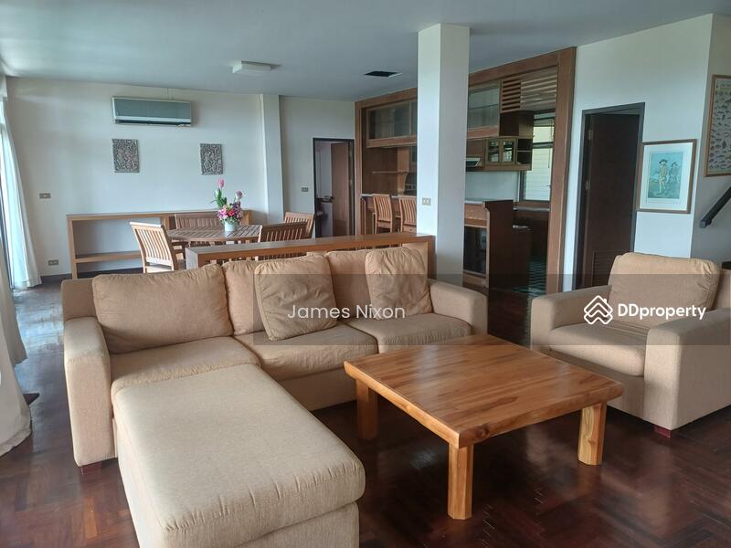ให้เช่า - Blue Canyon Golf And Country Club : บลูแคนยอน กอล์ฟแอนด์คันทรี, ภูเก็ต
