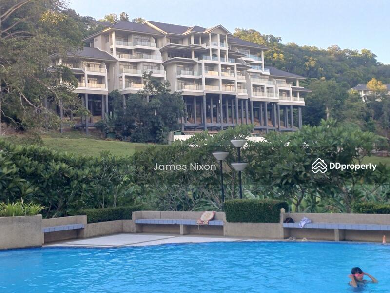 ให้เช่า - Blue Canyon Golf And Country Club : บลูแคนยอน กอล์ฟแอนด์คันทรี, ภูเก็ต