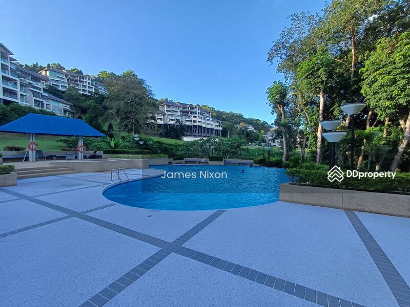 ให้เช่า - Blue Canyon Golf And Country Club : บลูแคนยอน กอล์ฟแอนด์คันทรี, ภูเก็ต