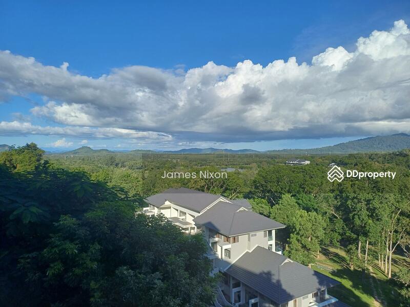 ให้เช่า - Blue Canyon Golf And Country Club : บลูแคนยอน กอล์ฟแอนด์คันทรี, ภูเก็ต