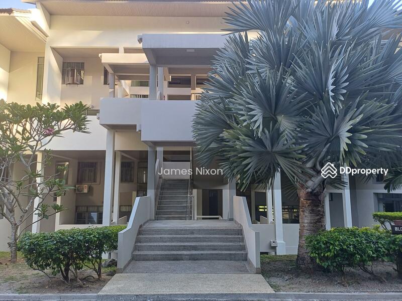 ให้เช่า - Blue Canyon Golf And Country Club : บลูแคนยอน กอล์ฟแอนด์คันทรี, ภูเก็ต